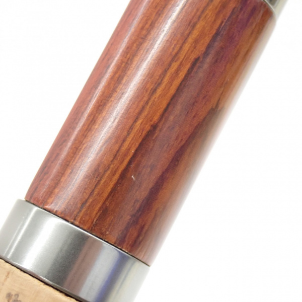 16エンハンサー EH51ML TW
